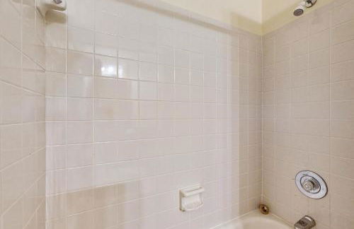 Holiday Island 44D - Foto 23