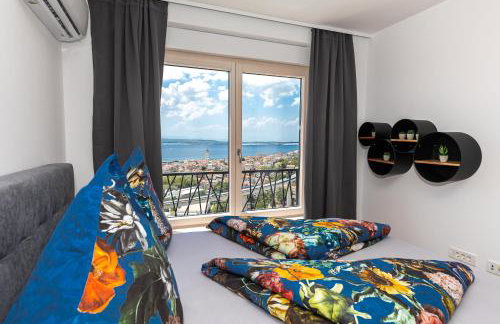 Penthaus Lukic Crikvenica - Foto 45