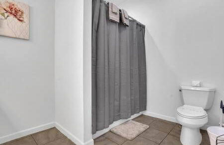 Bartram Dream House I - Bartram Beach Retreat - Foto 13