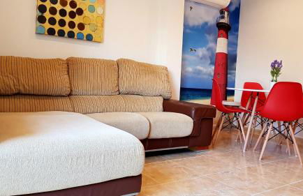 Marazul Lighthouse - Foto 7