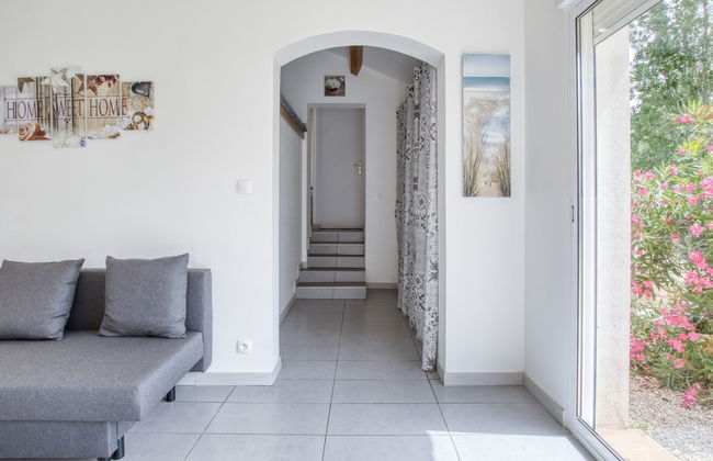 La Mirapelle 2 - Foto 10