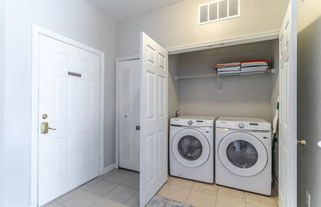 2788 Windsor Hills - Foto 51