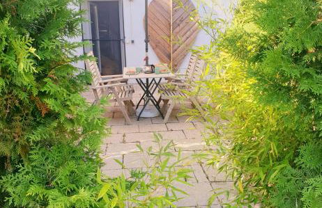 Haus am See - Foto 36