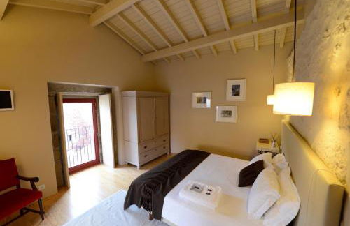 Casa de Docim - Foto 17