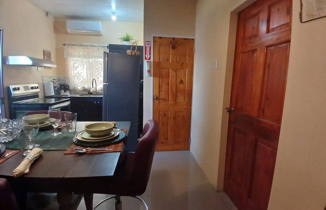 Casa Cicada at 18 Cicada Drive - Foto 15