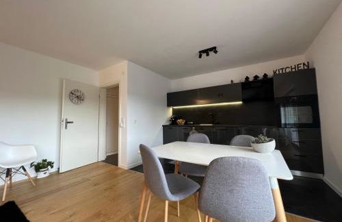 Traum Berg - Koppelberg 1 - Foto 10