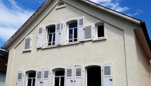 Arthouse Apartment 2 - Foto 5