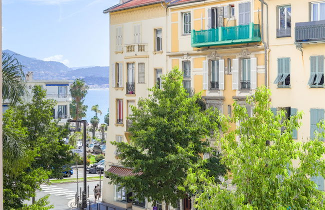 Cap Californie - Foto 3