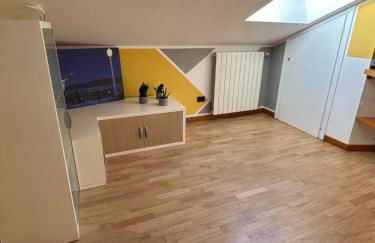 La La Home - Foto 10