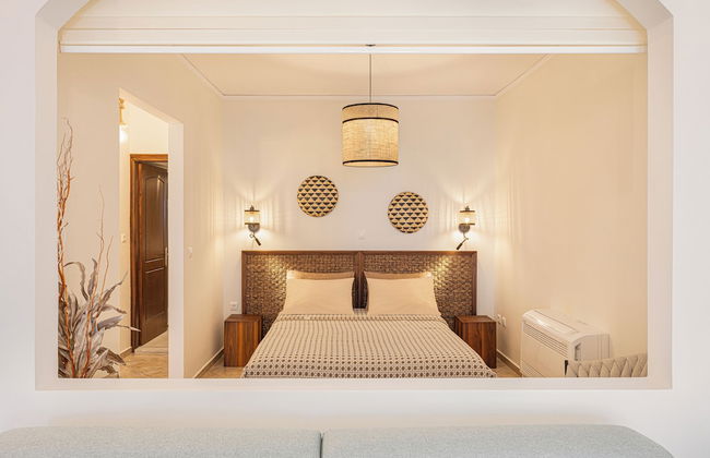 Penny Luxury Apartments - Foto 16