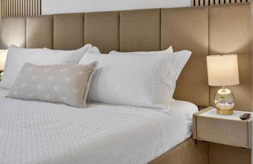 3176-205 Resort Pool Condo Apt near Disney - Foto 35