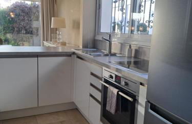 Villa Gecko - Foto 12