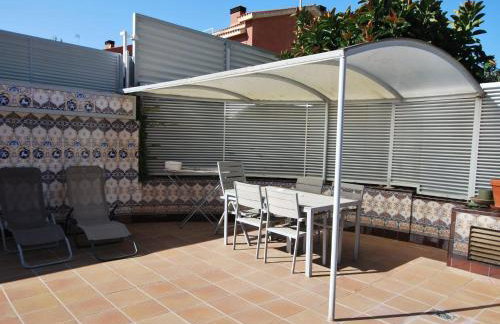 Rey apartment - Foto 23