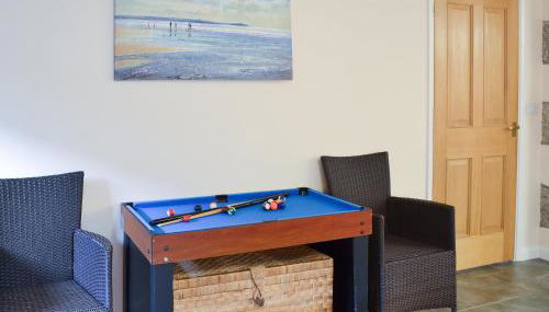 Little Content Farm Cottage - Foto 5