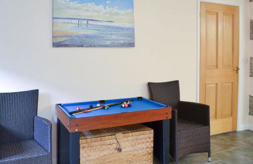 Little Content Farm Cottage - Foto 5