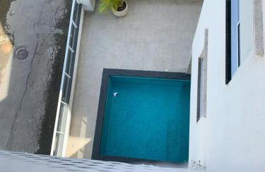 PRAIA DO TENORIO - Foto 18