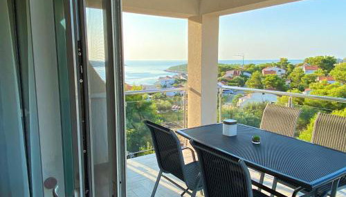 Ada Vis Apartments - Foto 2