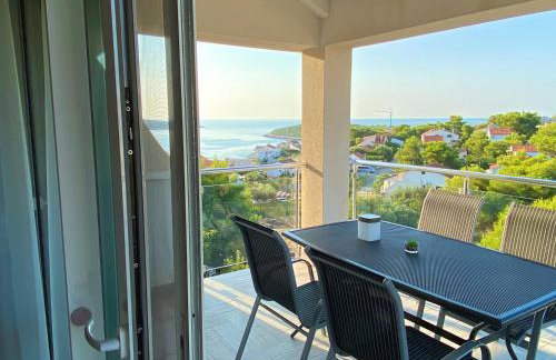 Ada Vis Apartments - Foto 2