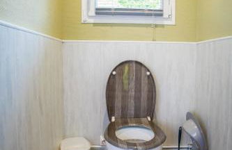 Le Chalet Cavronnais - Foto 28