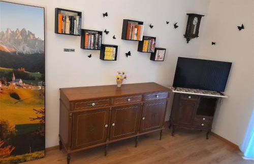 Appartamento ospitale - Foto 30