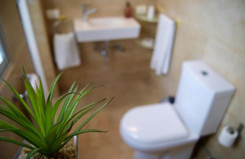 Dream Flat - Foto 49