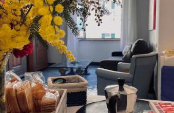 City Life Apartment - Foto 20