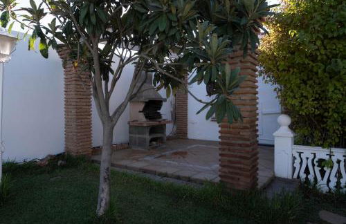 villa molinos - Photo 35