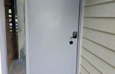 Spectacular Mountain Condo - Foto 6