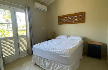 Casa 1 na praia de Juqueí em Condomínio - Foto 13