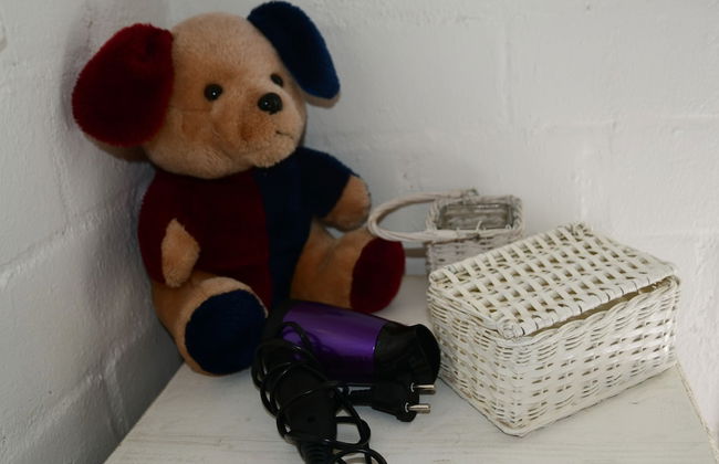 Bradclin @ York Place - Foto 16