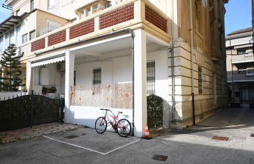 P050 - Porto Recanati, elegante trilocale in centro storico - Foto 32