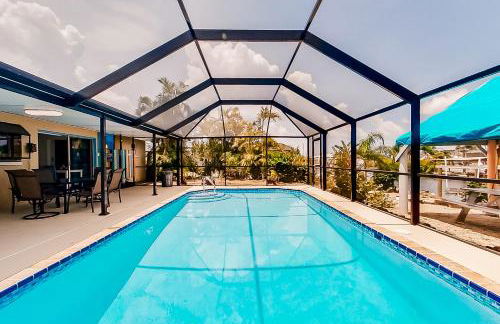 Rock N' Reel Boat House - Foto 22