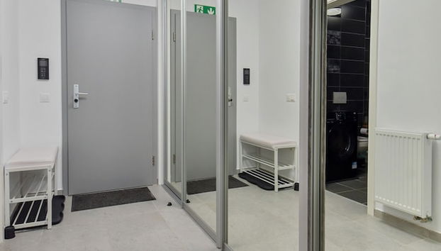 Toia Studio - Photo 4, Room