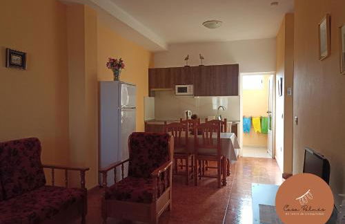 Casa Palmés - Photo 16