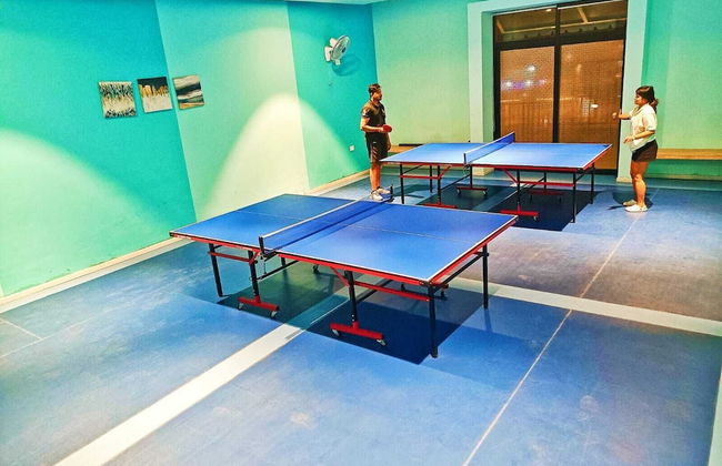 Luxury 4BHK in E-City with 40 Amenities - Foto 26