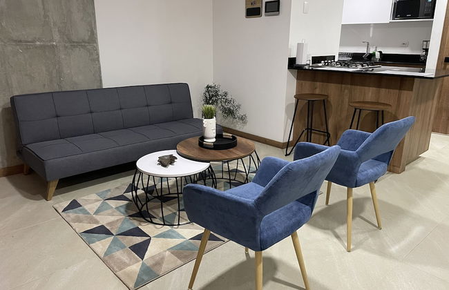 HOUSINN co-living Fátima - Foto 67