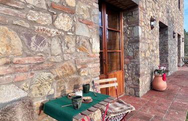 LA COLLINA DEI SAPORI Montepulciano - Photo 27