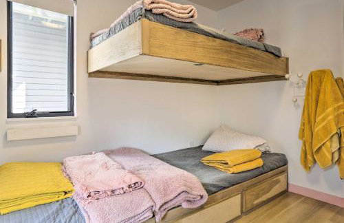 Luxury Long Beach Villa with Ocean Views! - Foto 28