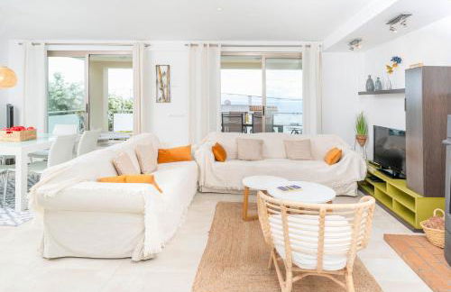 Adosado Bellavista B By homevillas360 - Foto 12