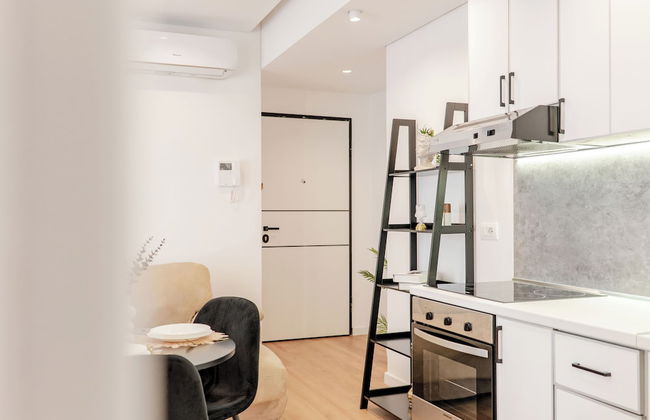 Kalpazo Home Tirana 21 - Photo 54