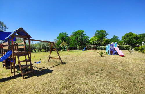 Long Beach Village Residence on the sea with private beach included - Foto 68