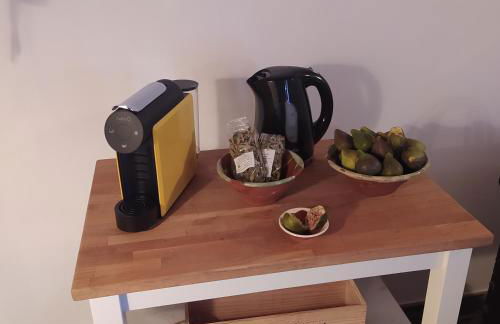 Casa do Forno Évora retreat - Foto 20