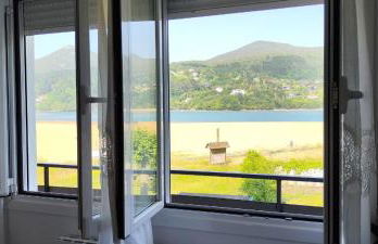 SAN ANTONIO BEACH by Urdaibai rentals - Foto 20