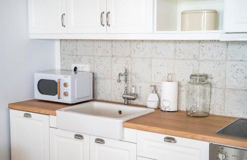 Valandou Guesthouses - Foto 16