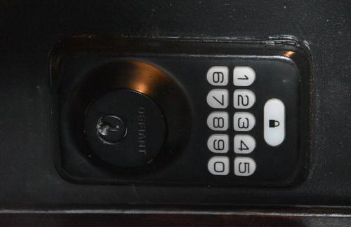 Pine Song Retreat - Foto 24