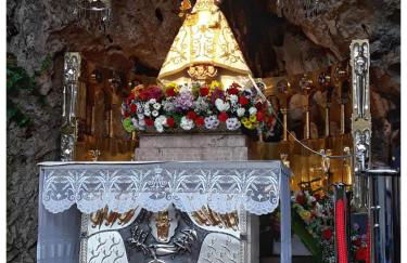 Casa de Aldea La Xunta - Foto 12