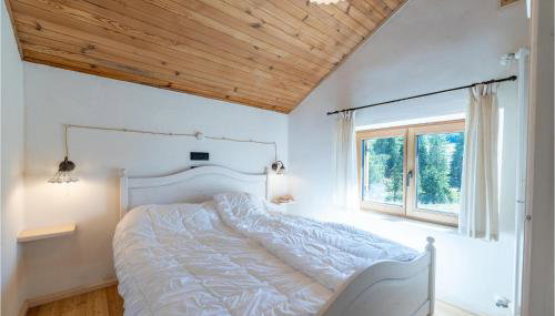 Beautiful Home In Castello Tesino - Foto 4