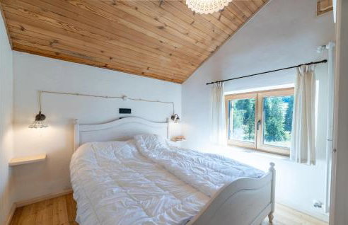 Beautiful Home In Castello Tesino - Foto 4