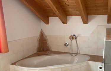 Ferienhaus Eugler - Photo 18