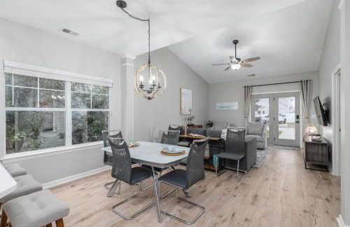 Encanto of the Lowcountry in Old Town Bluffton - Photo 25